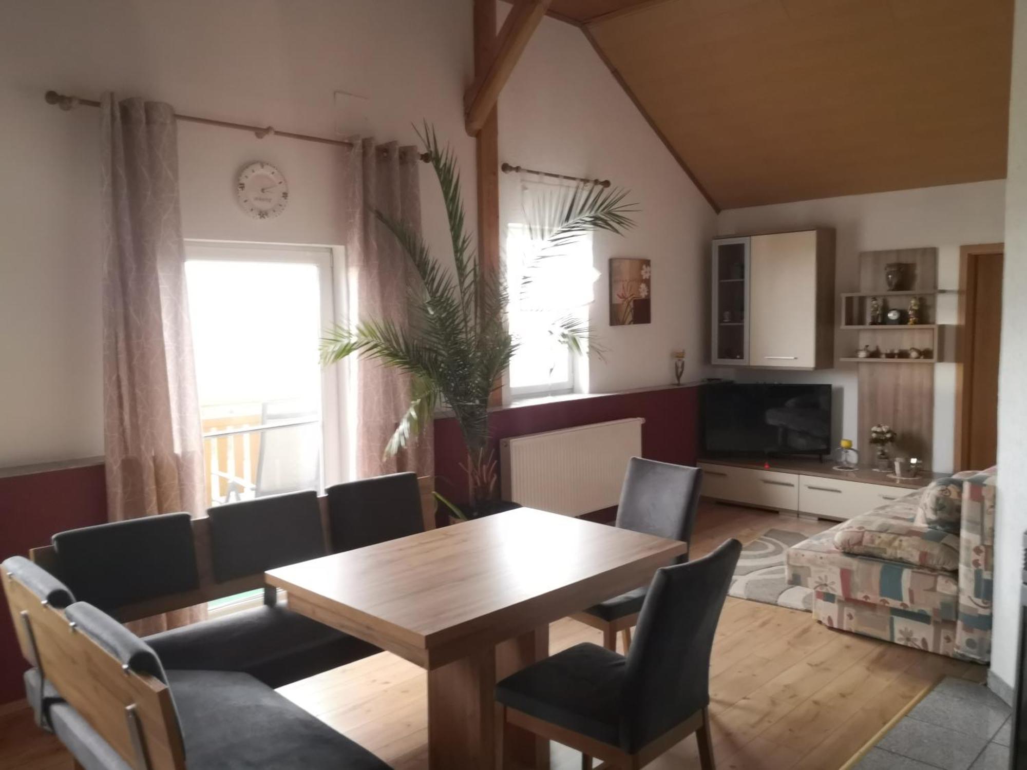 Landgasthof Peterbauer Schärding Exteriér fotografie